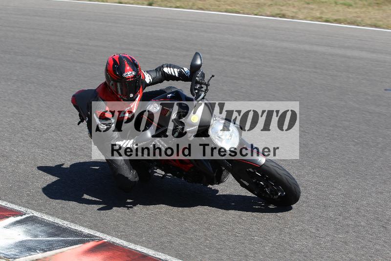 Archiv-2022/51 10.08.2022 Freeride Training ADR/Medium/5